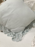 CUSCINO PROVENZA ROMANTIQUE - CHEZ MOI