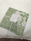 COMPLETO LETTO  - BLANC MARICLO'