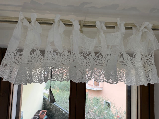 MANTOVANA CORINZIO - CHEZ MOI