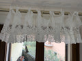 MANTOVANA CORINZIO - CHEZ MOI