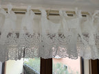 MANTOVANA CORINZIO - CHEZ MOI