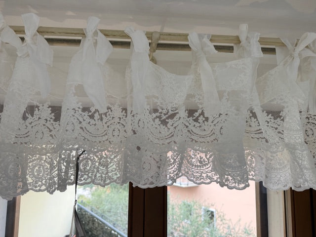 MANTOVANA CORINZIO - CHEZ MOI