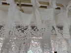 MANTOVANA CORINZIO - CHEZ MOI