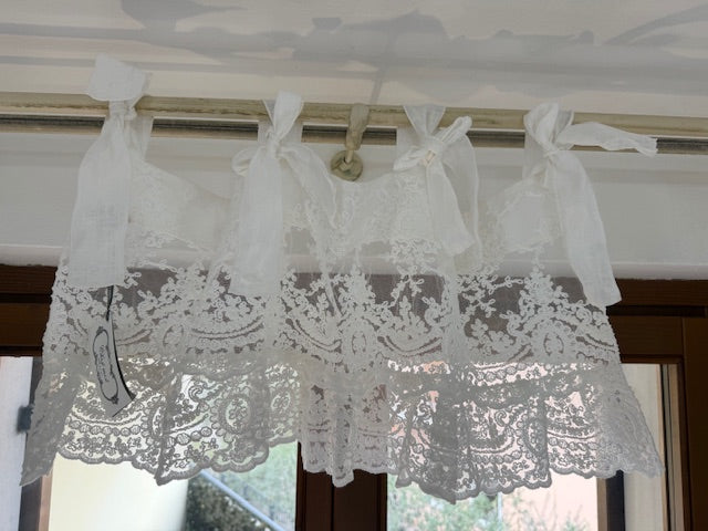 MANTOVANA CORINZIO - CHEZ MOI