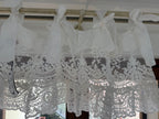 MANTOVANA CORINZIO - CHEZ MOI