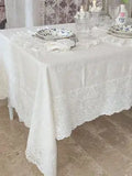 TOVAGLIA CORNICE CORINZIO - CHEZ MOI