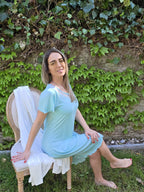 CAMICIA MANICA CORTA