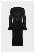 STRICKKLEID - AMOSA