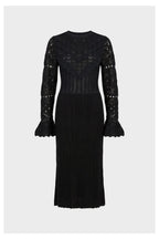 STRICKKLEID - AMOSA