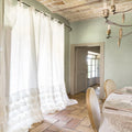 TENDA BALZE CORINZIO - CHEZ MOI