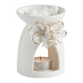 BRUCIAFIAMME PER INCENSI FLOWER LOVE - MATHILDE