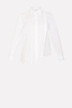 CAMICIA ASIMETRICA - MORE BY SISTE'S