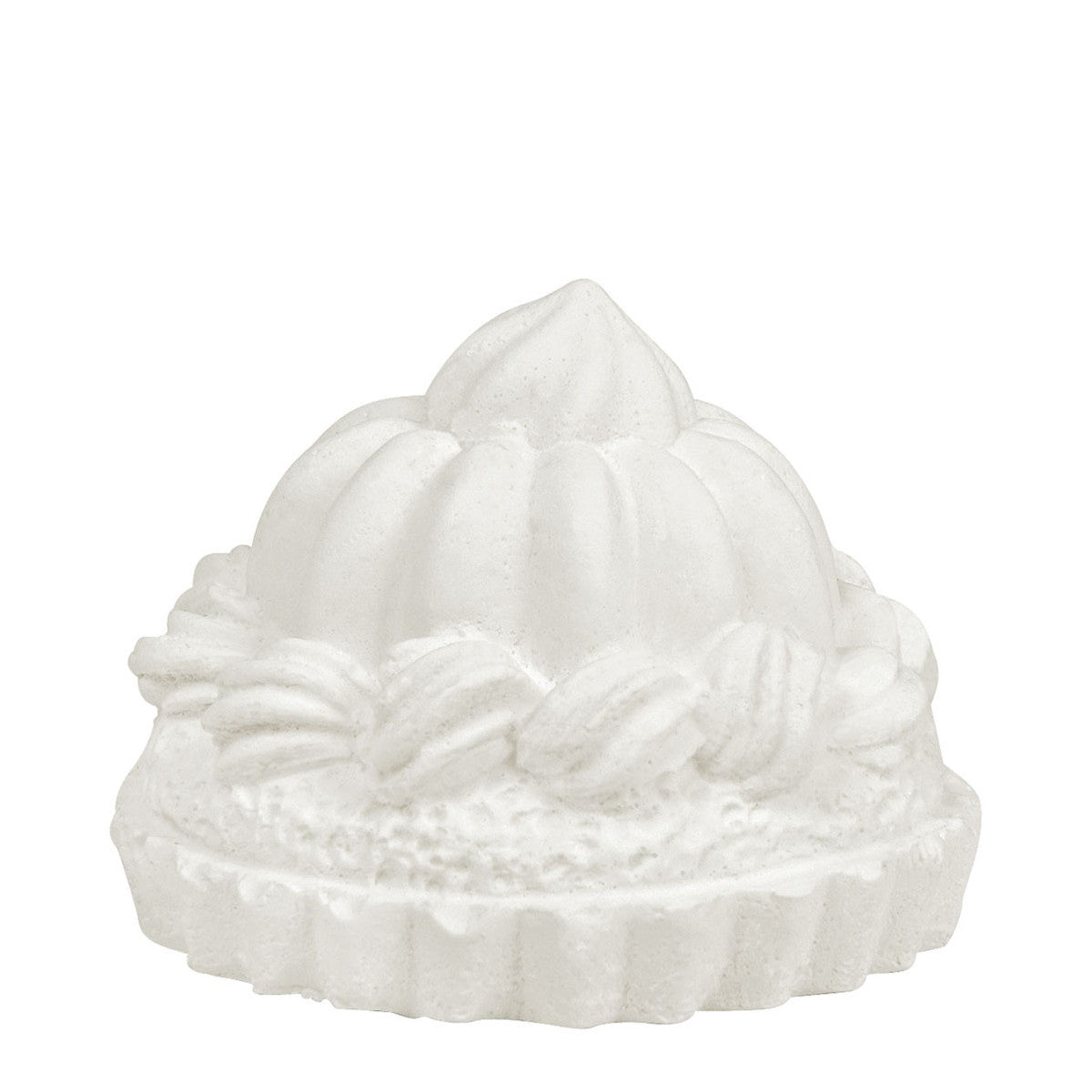 COFANETTO 5 DECORAZIONI FRUIT DE BOIS - MATHILDE