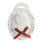 COFANETTO 5 DECORAZIONI FRUIT DE BOIS - MATHILDE