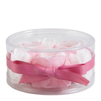 COFEZIONE DI ROSE DE SAPONE - MATHILDE