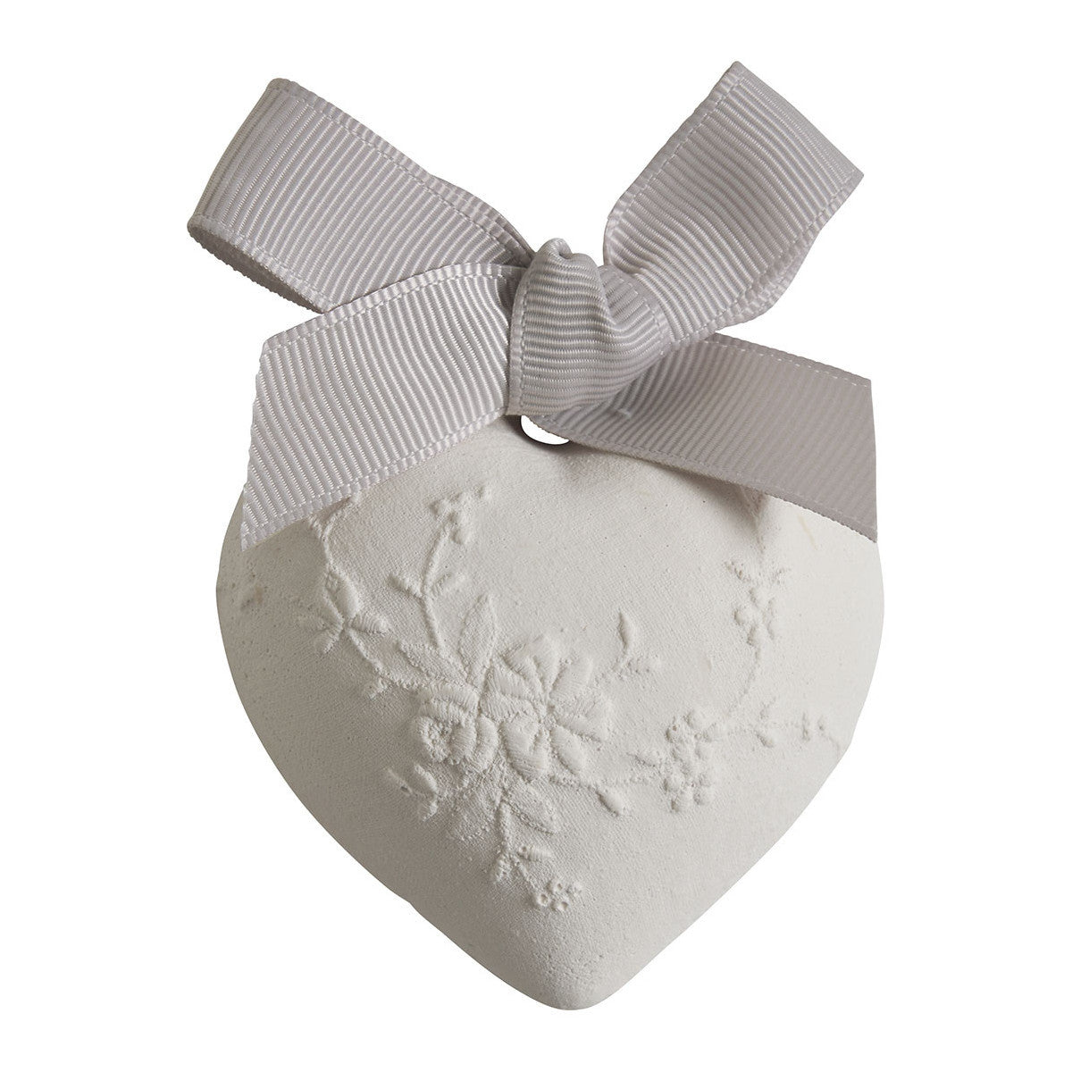 COFANETTO 5 DECORAZIONI FLEUR DE COTON -MATHILDE