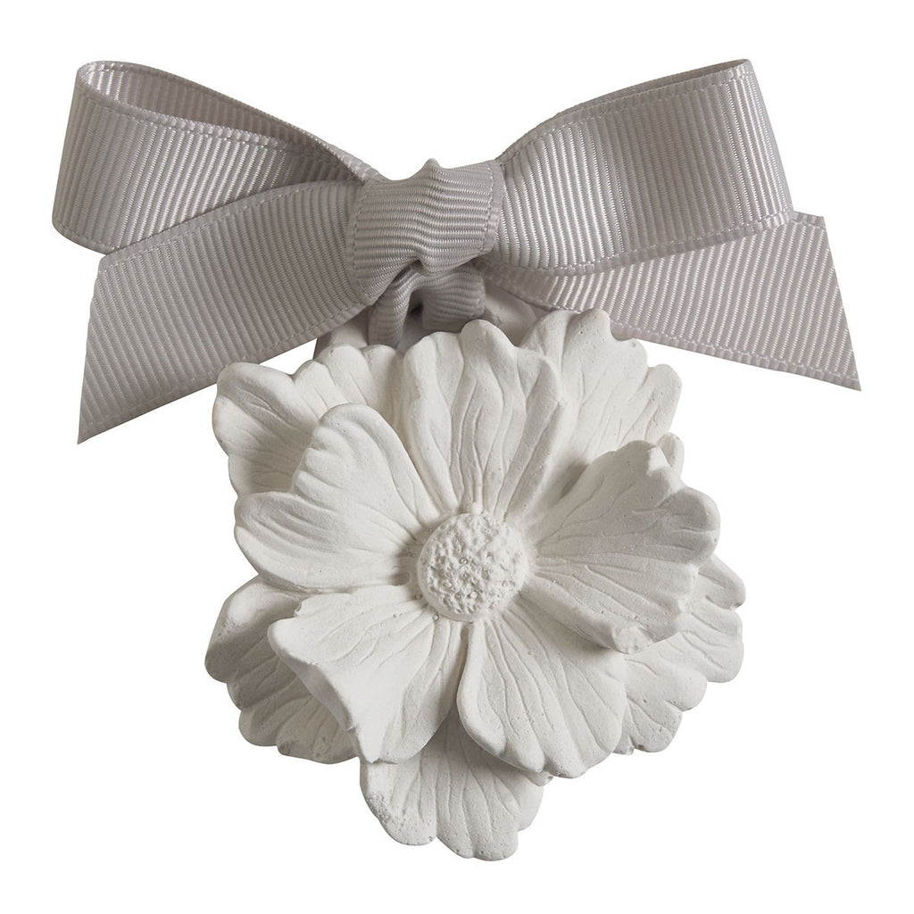 COFANETTO 5 DECORAZIONI FLEUR DE COTON -MATHILDE