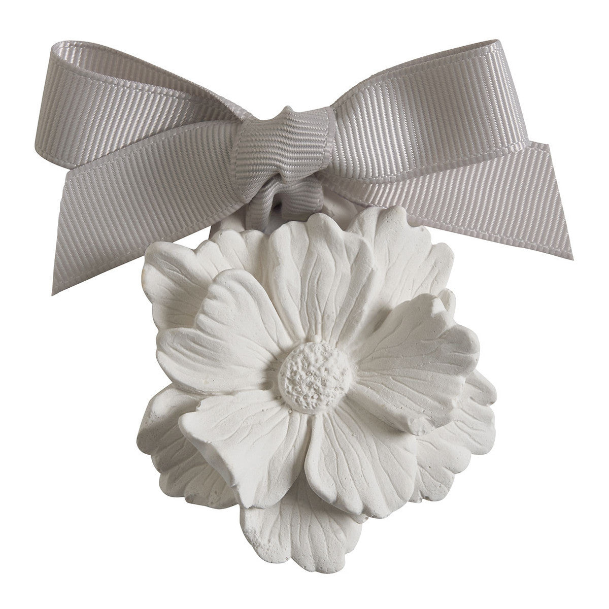 COFANETTO 5 DECORAZIONI FLEUR DE COTON -MATHILDE