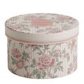 COFANETTO 5 DECORAZIONI MARQUISE - MATHILDE