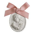 COFANETTO 5 DECORAZIONI MARQUISE - MATHILDE