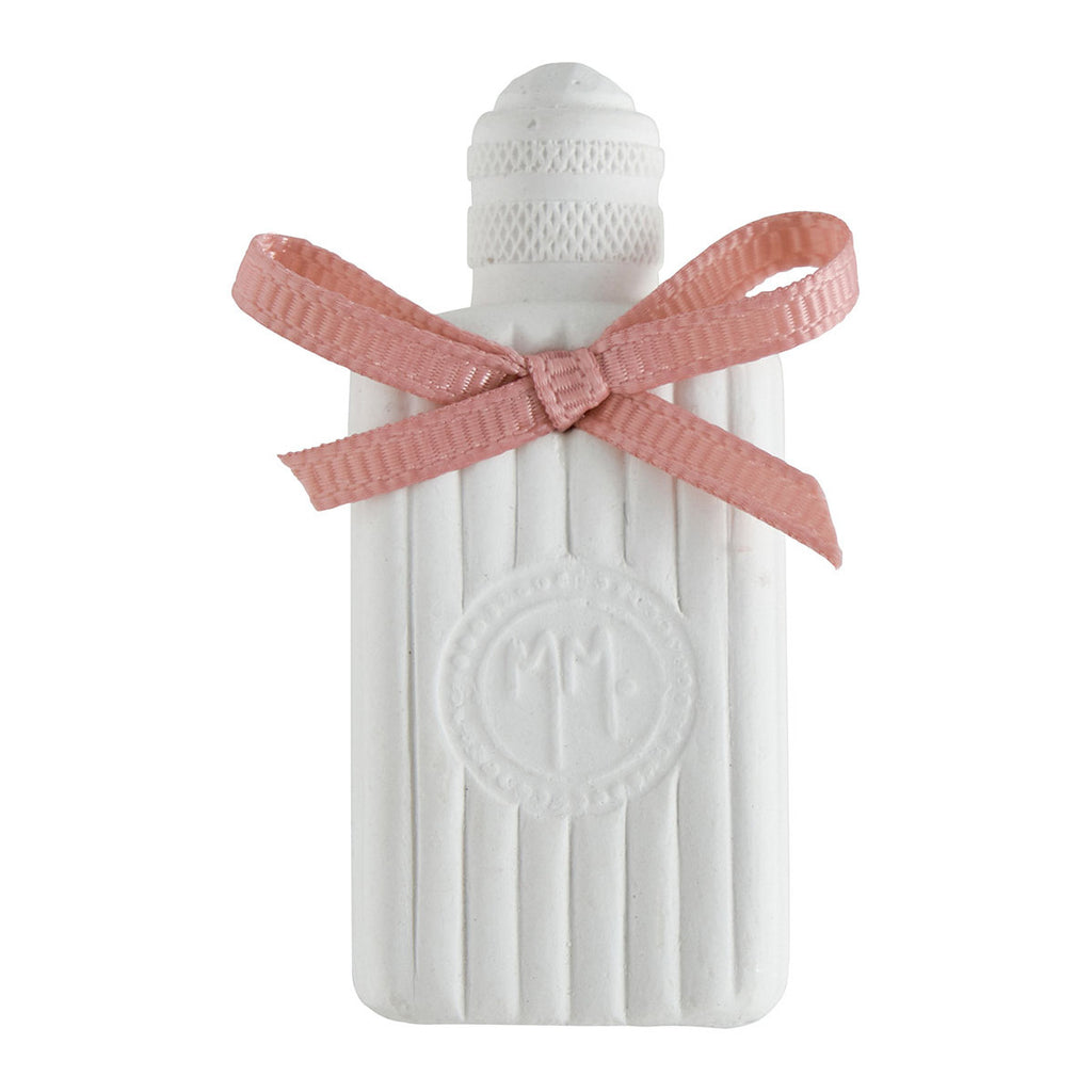 COFANETTO 5 DECORAZIONI MARQUISE - MATHILDE