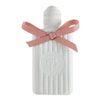 COFANETTO 5 DECORAZIONI MARQUISE - MATHILDE