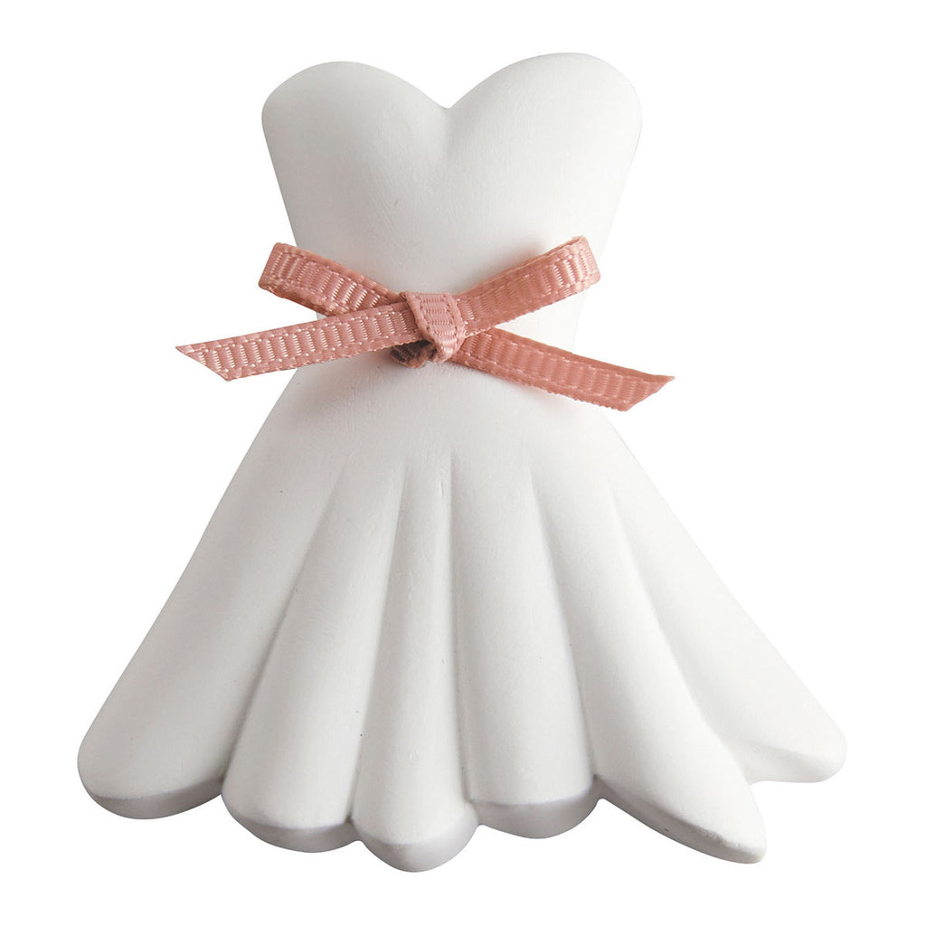 COFANETTO 5 DECORAZIONI MARQUISE - MATHILDE