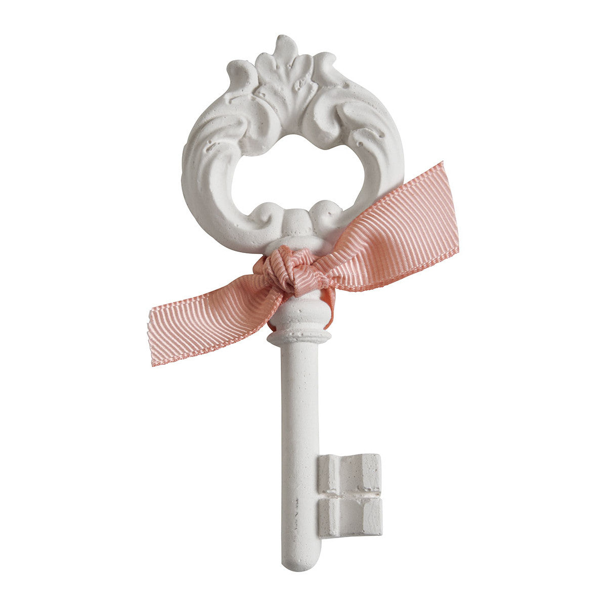 COFANETTO 5 DECORAZIONI MARQUISE - MATHILDE