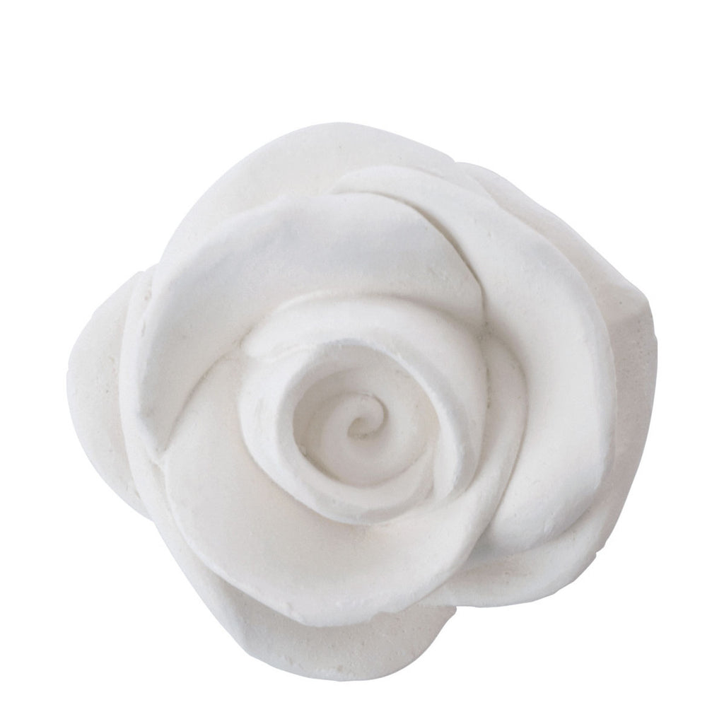 COFANETTO 5 DECORAZIONI MARQUISE - MATHILDE