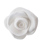 COFANETTO 5 DECORAZIONI MARQUISE - MATHILDE