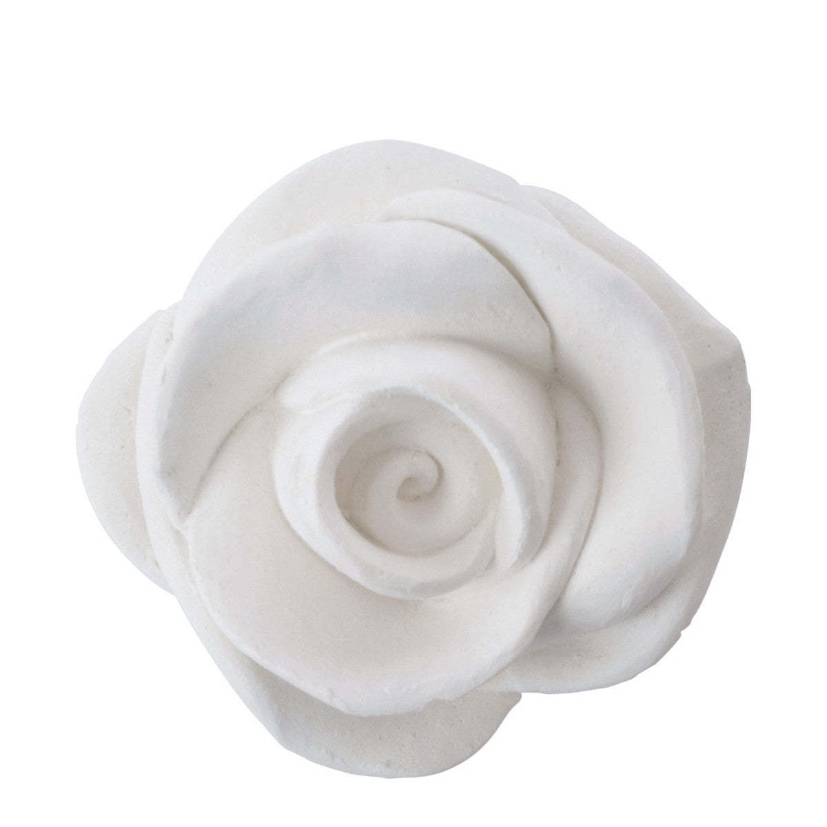 COFANETTO 5 DECORAZIONI MARQUISE - MATHILDE