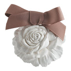COFANETTO 5 DECORAZIONI ROSE ELIXIR - MATHILDE