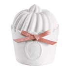 COFANETTO 5 DECORAZIONI ROSE ELIXIR - MATHILDE