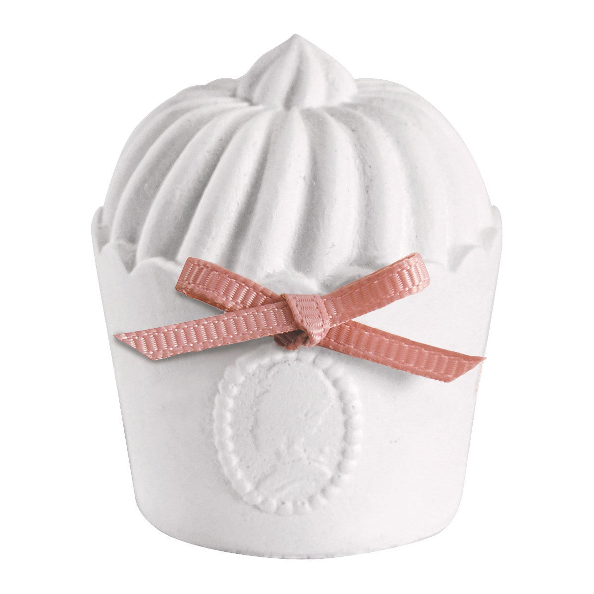 COFANETTO 5 DECORAZIONI ROSE ELIXIR - MATHILDE