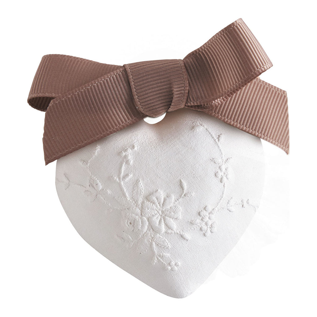 COFANETTO 5 DECORAZIONI ROSE ELIXIR - MATHILDE