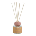 SET DIFFUSORE E DECORO  - MATHILDE