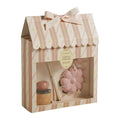 SET DIFFUSORE E DECORO  - MATHILDE