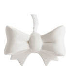 SET DIFFUSORE DI NODO E  CANDELA PROFUMATA - MATHILDE
