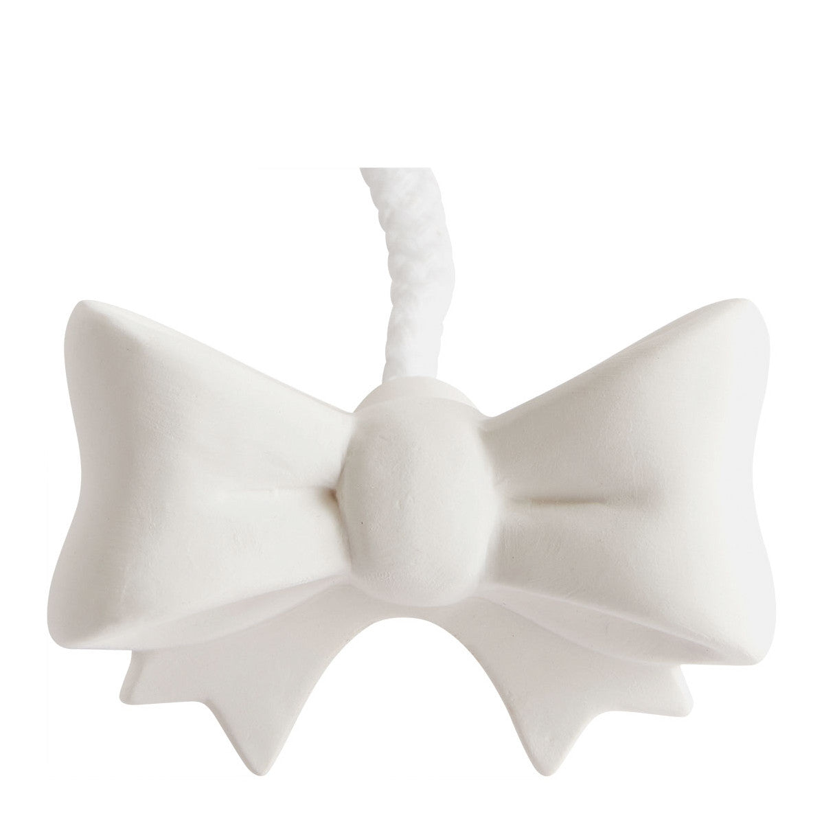 SET DIFFUSORE DI NODO E  CANDELA PROFUMATA - MATHILDE