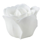 SCATOLA PROFUMATA DI 6 ROSE SAPONE - MATHILDE