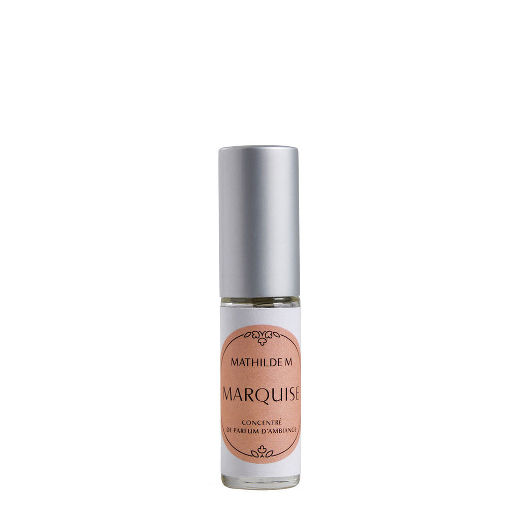FRAGRANCE CONCENTRATE MARQUISE - MATHILDE