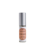 FRAGRANCE CONCENTRATE MARQUISE - MATHILDE