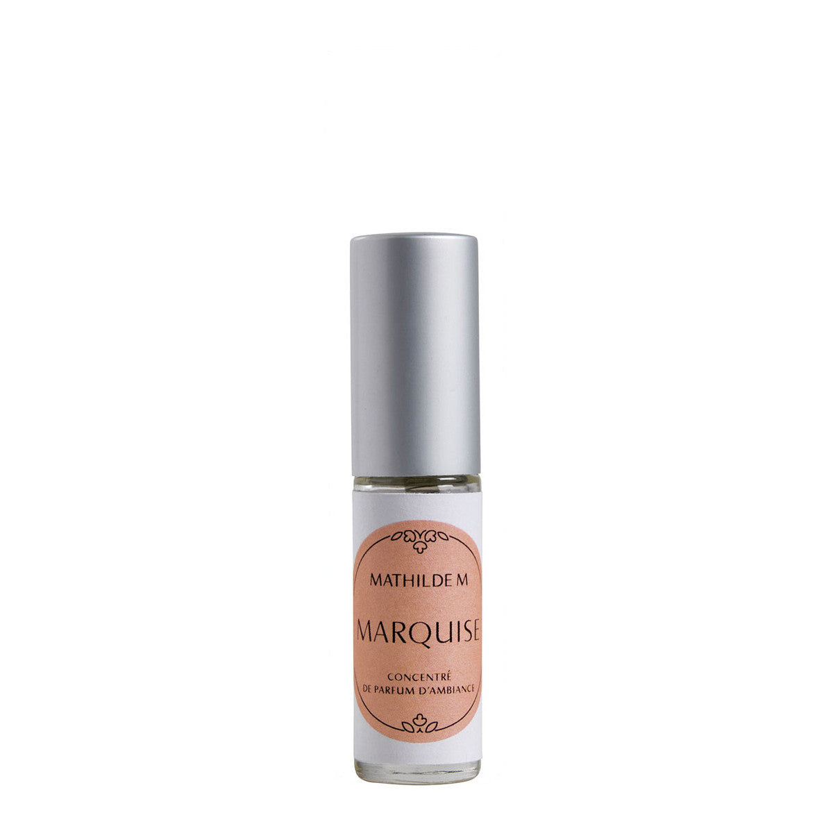 FRAGRANCE CONCENTRATE MARQUISE - MATHILDE