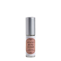 FRAGANCE CONCENTRATE ROSE ELIXIR - MATHILDE