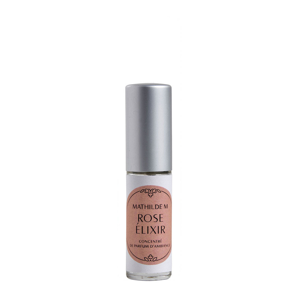FRAGANCE CONCENTRATE ROSE ELIXIR - MATHILDE