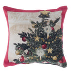SCENTED CUSHIONS - BLANC MARICLO'