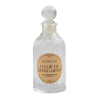 DIFFUSORE D'AMBIENTE FLEUR DE MANDARINE - MATHILDE