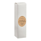 DIFFUSORE D'AMBIENTE FLEUR DE MANDARINE - MATHILDE