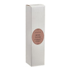DIFFUSORE D'AMBIENTE ROSE ELIXIR - MATHILDE