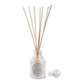 DIFFUSORE D'AMBIENTE FLEUR DE COTON - MATHILDE